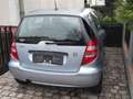 Mercedes-Benz A 150 169/X23 Silber - thumbnail 3