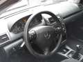 Mercedes-Benz A 150 169/X23 Silber - thumbnail 5