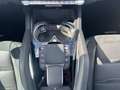 Mercedes-Benz GLE 53 AMG HYBRID 4MATIC+ Perf-AGA Navi EASY-PACK Schwarz - thumbnail 19