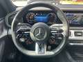 Mercedes-Benz GLE 53 AMG HYBRID 4MATIC+ Perf-AGA Navi EASY-PACK Schwarz - thumbnail 9