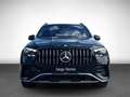 Mercedes-Benz GLE 53 AMG HYBRID 4MATIC+ Perf-AGA Navi EASY-PACK Schwarz - thumbnail 4