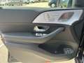 Mercedes-Benz GLE 53 AMG HYBRID 4MATIC+ Perf-AGA Navi EASY-PACK Schwarz - thumbnail 11