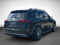 Mercedes-Benz GLE 53 AMG HYBRID 4MATIC+ Perf-AGA Navi EASY-PACK Schwarz - thumbnail 6