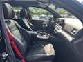 Mercedes-Benz GLE 53 AMG HYBRID 4MATIC+ Perf-AGA Navi EASY-PACK Schwarz - thumbnail 16