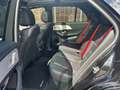 Mercedes-Benz GLE 53 AMG HYBRID 4MATIC+ Perf-AGA Navi EASY-PACK Schwarz - thumbnail 17