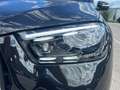 Mercedes-Benz GLE 53 AMG HYBRID 4MATIC+ Perf-AGA Navi EASY-PACK Schwarz - thumbnail 14