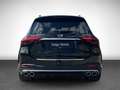 Mercedes-Benz GLE 53 AMG HYBRID 4MATIC+ Perf-AGA Navi EASY-PACK Schwarz - thumbnail 5