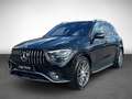Mercedes-Benz GLE 53 AMG HYBRID 4MATIC+ Perf-AGA Navi EASY-PACK Schwarz - thumbnail 2