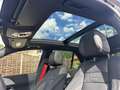 Mercedes-Benz GLE 53 AMG HYBRID 4MATIC+ Perf-AGA Navi EASY-PACK Schwarz - thumbnail 18