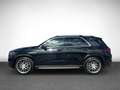 Mercedes-Benz GLE 53 AMG HYBRID 4MATIC+ Perf-AGA Navi EASY-PACK Schwarz - thumbnail 7