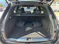 Mercedes-Benz GLE 53 AMG HYBRID 4MATIC+ Perf-AGA Navi EASY-PACK Schwarz - thumbnail 15