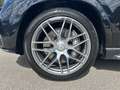 Mercedes-Benz GLE 53 AMG HYBRID 4MATIC+ Perf-AGA Navi EASY-PACK Schwarz - thumbnail 13