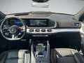 Mercedes-Benz GLE 53 AMG HYBRID 4MATIC+ Perf-AGA Navi EASY-PACK Schwarz - thumbnail 8