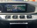 Mercedes-Benz GLE 53 AMG HYBRID 4MATIC+ Perf-AGA Navi EASY-PACK Schwarz - thumbnail 10