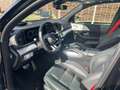 Mercedes-Benz GLE 53 AMG HYBRID 4MATIC+ Perf-AGA Navi EASY-PACK Schwarz - thumbnail 12