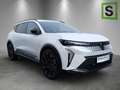 Renault Scenic SCENIC E-Tech Electric Esprit Alpine 220 PS long range Weiß - thumbnail 5