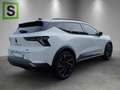 Renault Scenic SCENIC E-Tech Electric Esprit Alpine 220 PS long range Weiß - thumbnail 4