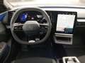Renault Scenic SCENIC E-Tech Electric Esprit Alpine 220 PS long range Weiß - thumbnail 7