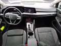 Volkswagen Golf 1.5 eTSI OPF DSG Style Tempom.aktiv Standhe Schwarz - thumbnail 9