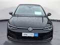 Volkswagen Golf 1.5 eTSI OPF DSG Style Tempom.aktiv Standhe Schwarz - thumbnail 6
