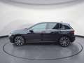 Volkswagen Golf 1.5 eTSI OPF DSG Style Tempom.aktiv Standhe Schwarz - thumbnail 4