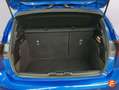 Ford Focus 1.0 Ecoboost ST-Line 125 Azul - thumbnail 17
