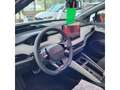 Skoda Elroq 85 First Edition 82 kWh Batterie Elektromotor 210 Weiß - thumbnail 6