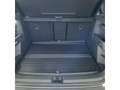Skoda Elroq 85 First Edition 82 kWh Batterie Elektromotor 210 Blanco - thumbnail 8