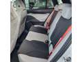 Skoda Elroq 85 First Edition 82 kWh Batterie Elektromotor 210 Blanco - thumbnail 7