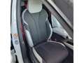Skoda Elroq 85 First Edition 82 kWh Batterie Elektromotor 210 Blanco - thumbnail 5