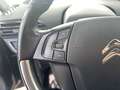 Citroen C4 SpaceTourer 7 Sitzer/ 1 Jahr Garantie/ TÜV NEU 96 kW (131 P... Czarny - thumbnail 12