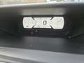 Citroen C4 SpaceTourer 7 Sitzer/ 1 Jahr Garantie/ TÜV NEU 96 kW (131 P... Negro - thumbnail 17