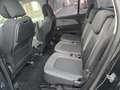 Citroen C4 SpaceTourer 7 Sitzer/ 1 Jahr Garantie/ TÜV NEU 96 kW (131 P... Negro - thumbnail 29