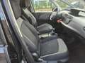 Citroen C4 SpaceTourer 7 Sitzer/ 1 Jahr Garantie/ TÜV NEU 96 kW (131 P... Negro - thumbnail 24