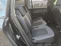 Citroen C4 SpaceTourer 7 Sitzer/ 1 Jahr Garantie/ TÜV NEU 96 kW (131 P... Negro - thumbnail 31