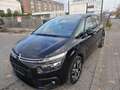 Citroen C4 SpaceTourer 7 Sitzer/ 1 Jahr Garantie/ TÜV NEU 96 kW (131 P... Czarny - thumbnail 2