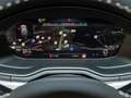 Audi A4 40 TFSI S line Head Up VirtCo 360° LED Weiß - thumbnail 15
