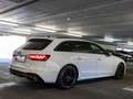 Audi A4 40 TFSI S line Head Up VirtCo 360° LED Weiß - thumbnail 6