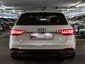 Audi A4 40 TFSI S line Head Up VirtCo 360° LED Weiß - thumbnail 5