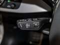 Audi A4 40 TFSI S line Head Up VirtCo 360° LED Weiß - thumbnail 16