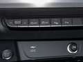 Audi A4 40 TFSI S line Head Up VirtCo 360° LED Weiß - thumbnail 17