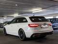 Audi A4 40 TFSI S line Head Up VirtCo 360° LED Weiß - thumbnail 4