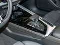 Audi A4 40 TFSI S line Head Up VirtCo 360° LED Weiß - thumbnail 13