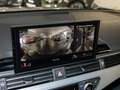 Audi A4 40 TFSI S line Head Up VirtCo 360° LED Weiß - thumbnail 18