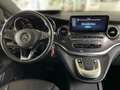 Mercedes-Benz EQV 300 Avantgarde Lang +KAMERA+AIRMATIC+NAVI Wit - thumbnail 15