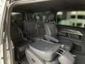 Mercedes-Benz EQV 300 Avantgarde Lang +KAMERA+AIRMATIC+NAVI Wit - thumbnail 14