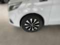 Mercedes-Benz EQV 300 Avantgarde Lang +KAMERA+AIRMATIC+NAVI Blanc - thumbnail 4