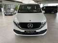 Mercedes-Benz EQV 300 Avantgarde Lang +KAMERA+AIRMATIC+NAVI Blanc - thumbnail 5