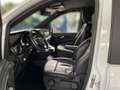 Mercedes-Benz EQV 300 Avantgarde Lang +KAMERA+AIRMATIC+NAVI Weiß - thumbnail 7