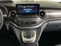 Mercedes-Benz EQV 300 Avantgarde Lang +KAMERA+AIRMATIC+NAVI Wit - thumbnail 16